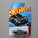 Hot Wheels 2026 Nightspeed '20 Dodge Charger Hellcat (grey)