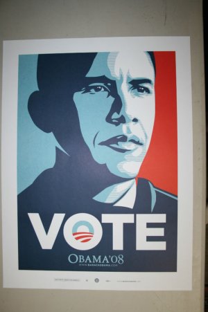 VOTE PRINT(SMALL)