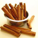 cinnamon facial scrub