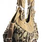 G HANDBAG