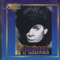 Prince - Best Ballads