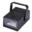 Halloween Flashing Mini Strobe light