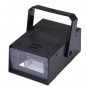 Halloween Flashing Mini Strobe light