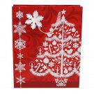 Christmas Large Bag - Sophisticated