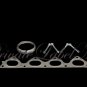 Private Label MFG Power Driven (V2) B-Series header(4-1)