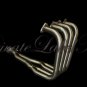 Private Label MFG Power Driven (SP) B-Series header(4-2-1)