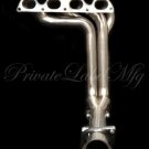 Private Label MFG Power Driven B Series RMF 4-1