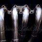 Private Label MFG B Series Tri-Y Big Tube Header