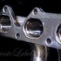 Private Label MFG B Series Tri-Y Big Tube Header