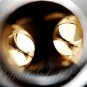Private Label MFG B Series Tri-Y Big Tube Header
