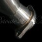 Private Label MFG Power Driven K-Series Header [ FG/FD/FA ]