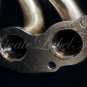 Private Label MFG Power Driven K Swap 4-1 Header