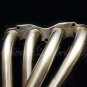 Private Label MFG Power Driven K Swap 4-1 Header