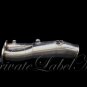 Private Label MFG Power Driven BMW 135i/335i/335xi (N55)DOWN PIPES (CATLESS)2011+
