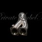 Private Label MFG Power Driven BMW 135i/335i/335xi (N55)DOWN PIPES (CATLESS)2011+
