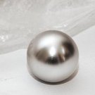 Spherical Ball Shift Knob Honda