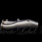 Private Label MFG Power Driven BMW 135i/335i/335xi (N55)DOWN PIPES (CATLESS)2011+