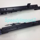 ONE SIDE AP1/S2K Honda Low down Rails (Bracket+Slider combo)