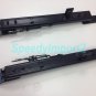 ONE SIDE AP1/S2K Honda Low down Rails (Bracket+Slider combo)
