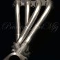 Private Label MFG Power Driven K Swap 4-1 Header