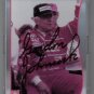 GORDON JOHNCOCK SIGNED CARD