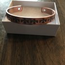 South Western Style Bracelet