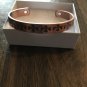South Western Style Bracelet