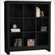 Bookcases