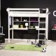 Bedroom Furniture