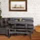 Dining Furniture