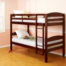 The Bailey Series Bunk bed