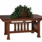 Bobcock Series Dining Table