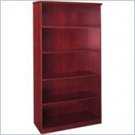 Luminary Series Bookcase