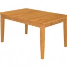 Abbie's Special table