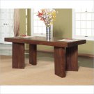 Chestnut Husky Series Dining Table