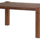 Phoenix Seires Dining Table