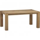 Rustic Series Dining Table