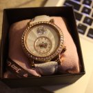 Juicy Couture Watch