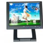 new arrival!!10.4" LCD VGA&HDMI&DVI monitor FW1042+ free shipping
