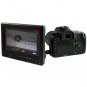 New!! Feelworld 7" LCD YPbPr Monitor for Photograph Application(FW678-HD/O)