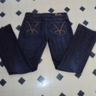 Kut From the Kloth jeans womens size 4 p   these are in great shape