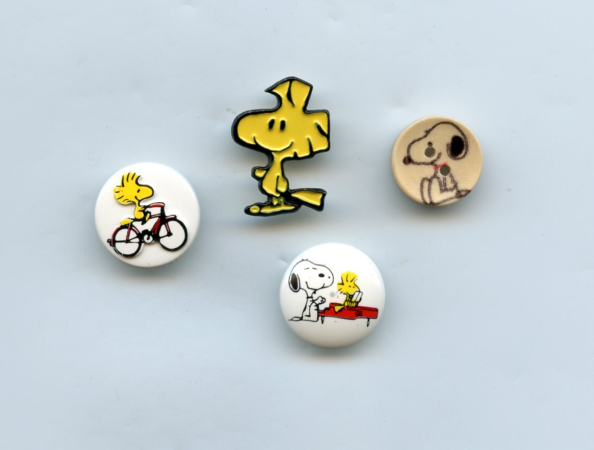 Спрайты для кнопок unity. Buttons character. Вариация значок. Buttons character. Пуговицы русские буквы.