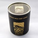 Waroeng Kopi Loewak Arabica 100gr