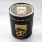 Waroeng Kopi Loewak Arabica 100gr
