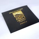 Waroeng Kopi Loewak Arabica Sachet 10gr