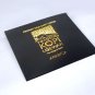 Waroeng Kopi Loewak Arabica Sachet 10gr