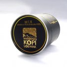 Waroeng Kopi Loewak Mix 100gr