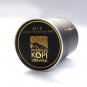 Waroeng Kopi Loewak Mix 100gr