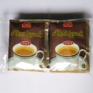 10 x Reguler Kopi Luwak 3 in one @20gr