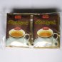 10 x Reguler Kopi Luwak 3 in one @20gr